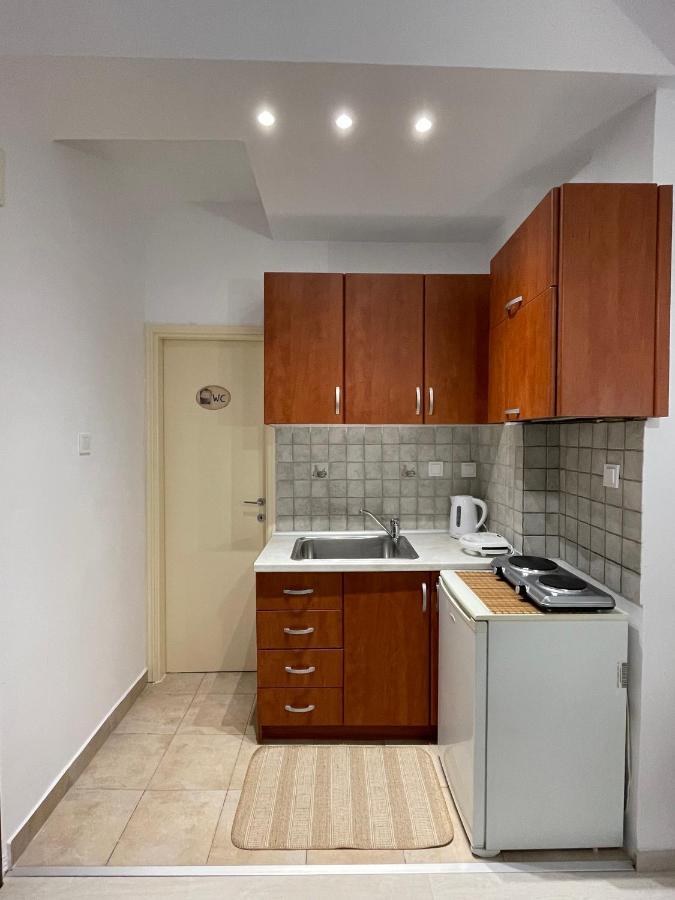 Apartment 1bd - Deer Traveler