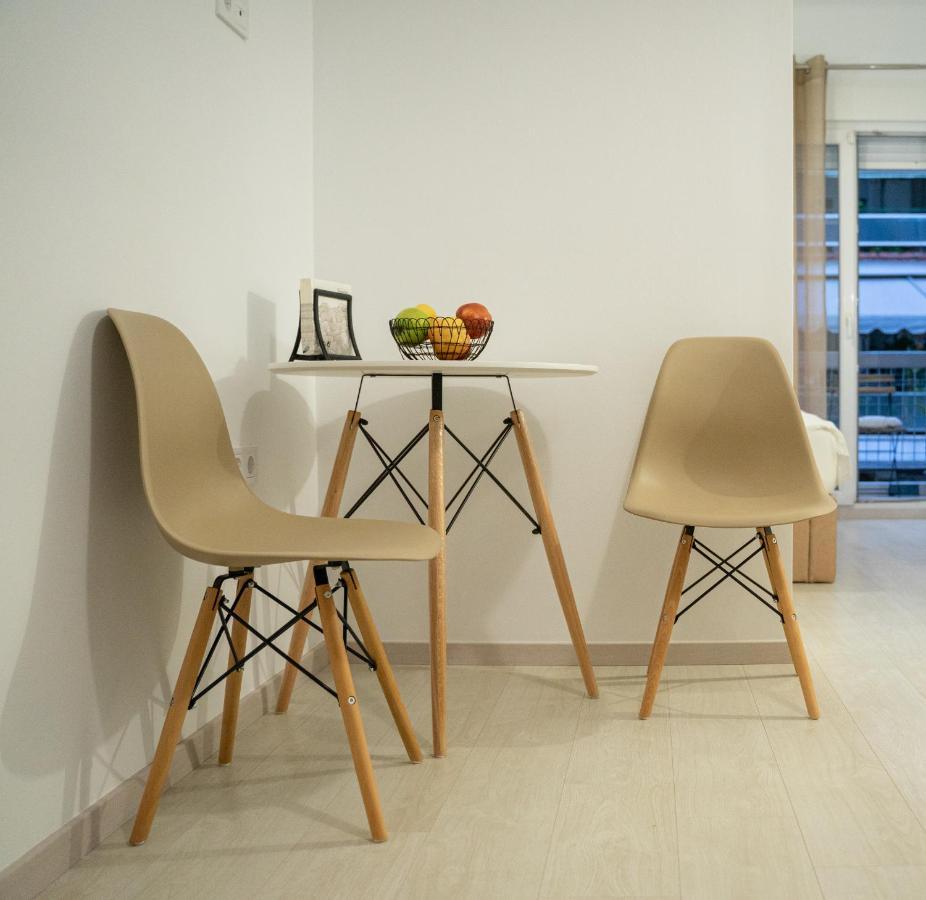 Apartment 1bd - Deer Traveler