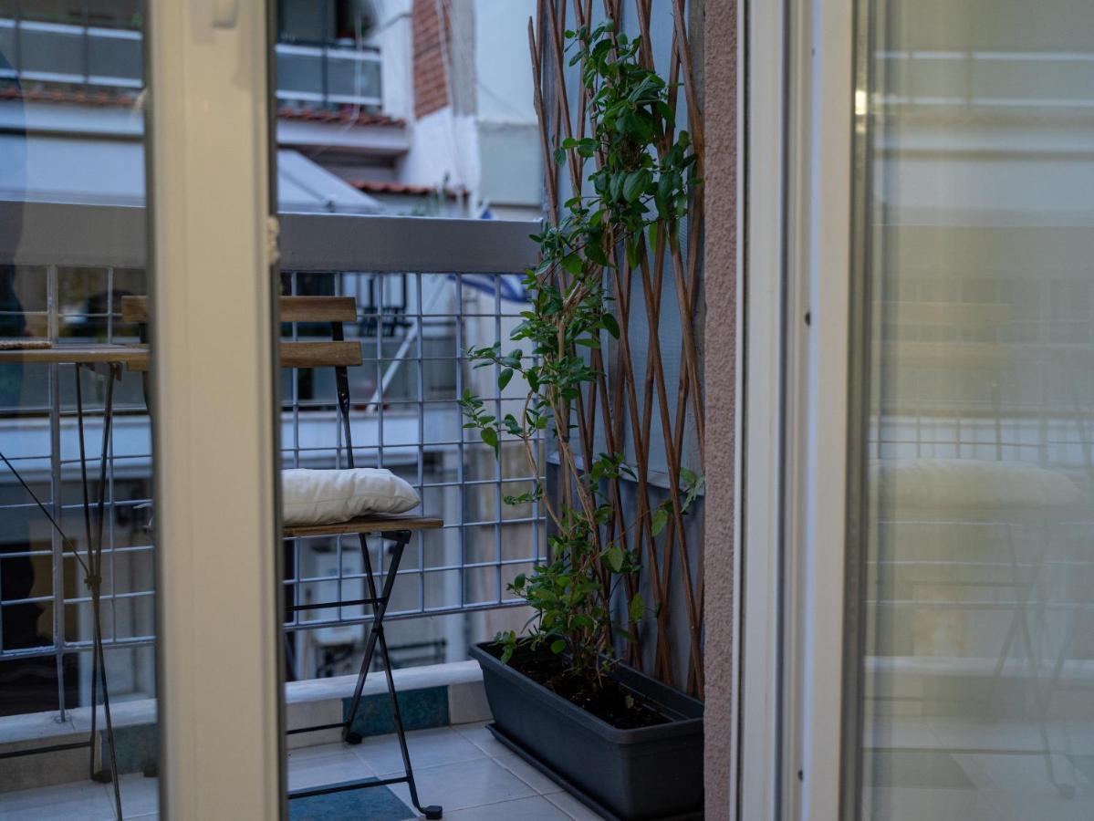 Apartment 1bd - Deer Traveler