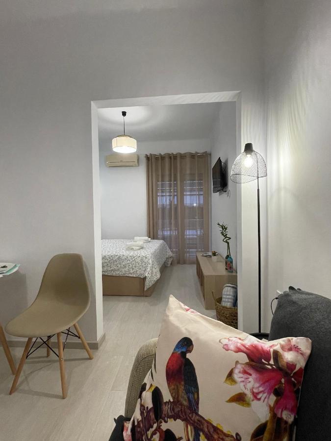 1bd - Deer Traveler Apartment