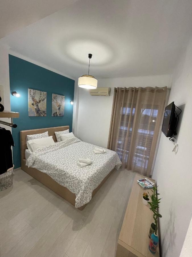 1bd - Deer Traveler Apartment