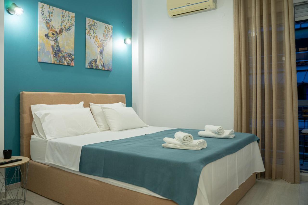 1bd - Deer Traveler Apartment *
