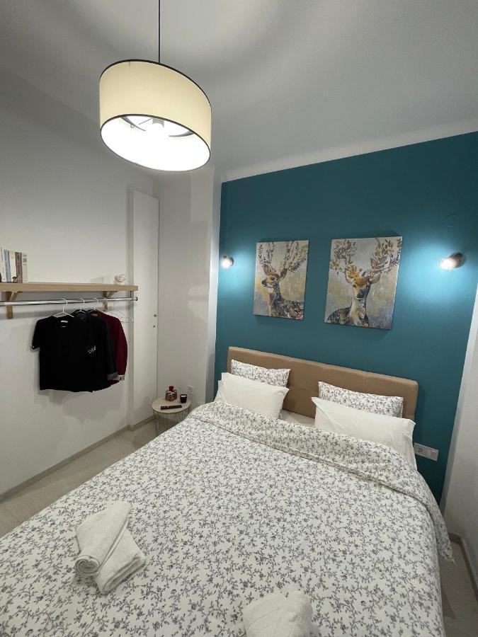 1bd - Deer Traveler Apartment *